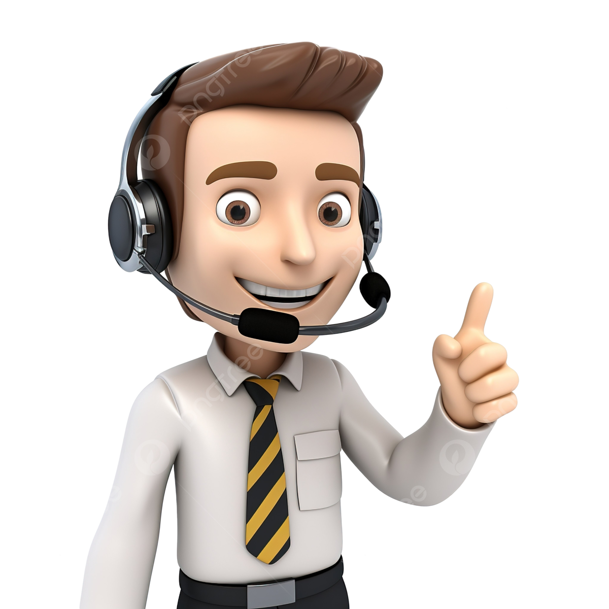 customerservices